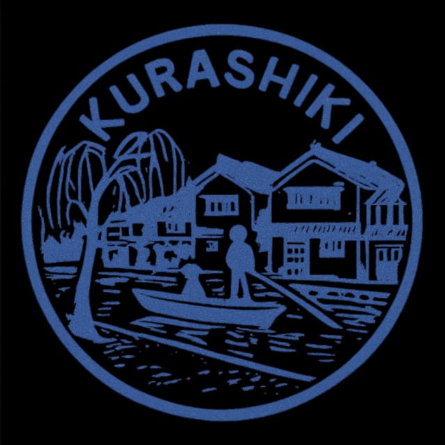 Kurashiki